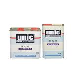 Car Paint,auto Paint,Hardener