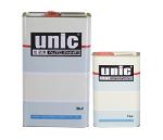 Car Paint,auto Paint,Retarder