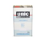 Car Paint,auto Paint,Thinner