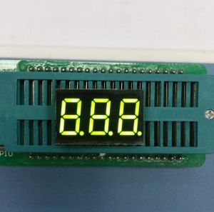 LED Module Dipslay