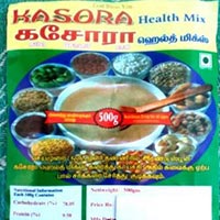 Kasora Health Mix
