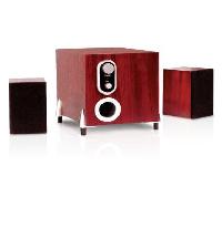 Computer Speaker
