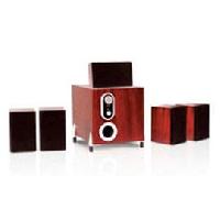 Home Theater System,  Application : Car Use, Events, Function