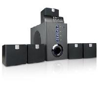 Home Theater System,  Total Carbohydrate : 2years