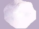 titanium dioxide,  Appearance : White Solid Powder