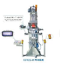 Lfs22-05 0.5m Filling Machine