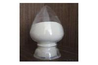 Beta-cyclodextrin