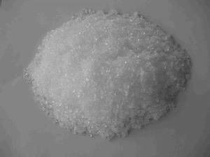 Disodium Fumarate