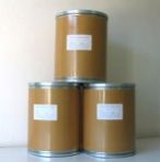 Manganese Disodium EDTA trihydrate,MnNa2