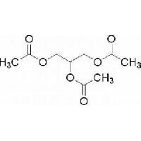 Triacetin