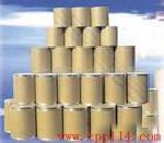 4-(methylthio)cinnamic Acid