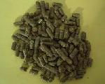 Alfalfa Pellet Alfalfa Pellet