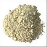 Soyabean Protein Meal Soyabean Protein Meal