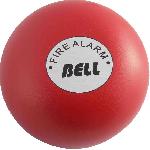 Fire Alarm Bell