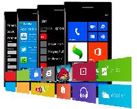 Windows Phone Development Services