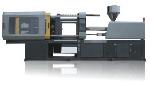 Molding Machine - Standard