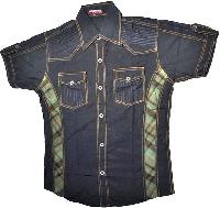 Men's Shirts, Shirts