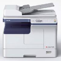 Toshiba E-studio 2506 Mfp