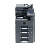 Utax 3560i Mfp Printer