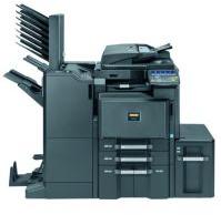 Utax 5555i Mfp Printer