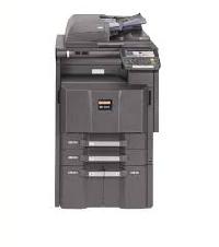 Utax 6555i Mfp Printer