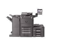 Utax 8055i Mfp Printer