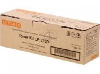 Utax Lp3130 Original Toner Kit