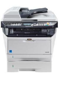Utax P3525 Mfp Printer
