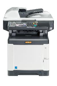 Utax Pc2660i Mfp Printer