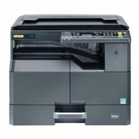 UTAX Photocopiers