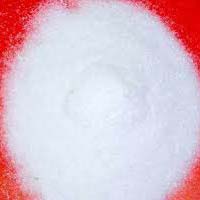 Barium Phosphate Powder