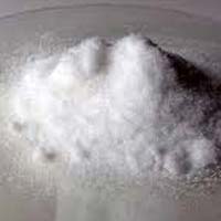 Calcium Nitrate Powder