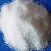 Disodium Phosphate Anhydrous Powder