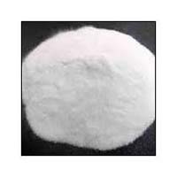 Sodium Bisulfite Powder