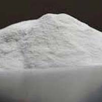 Tetrasodium Pyrophosphate Powder