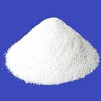 Trisodium Phosphate Anhydrous Powder