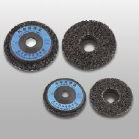 SD Superbrade Disc (Plastic Backing)