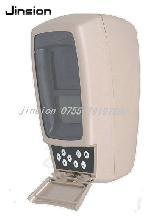 Caterpillar 320 C Excavator Monitor