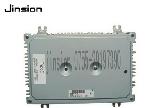 Hitachi Zaxis 200-1 Excavator Controller