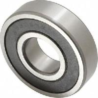 spindle bearing