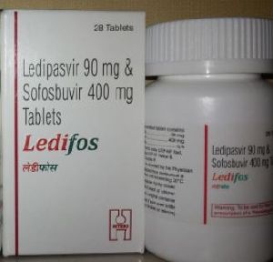 Ledifos Tablet