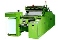 carding machines