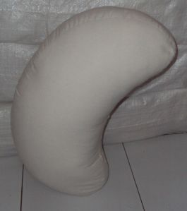 Kapok Pillow