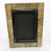 photo frames