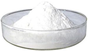 Sodium Alginate