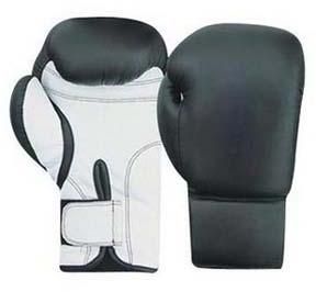 Boxing Gloves