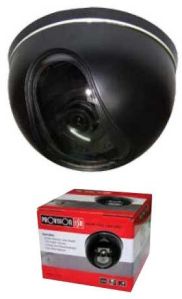 Model No. : DX-322CS