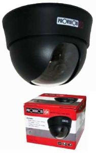 Model No. : DX-352CS