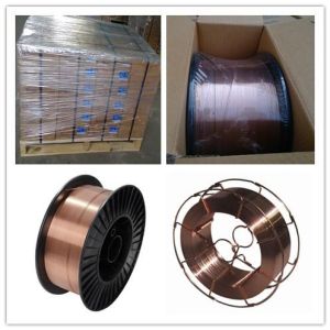 welding wire