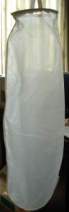 Filter Bag
